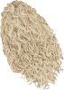 images/mymoments/81/01_R/Hosszu/24-D_trimmed.png