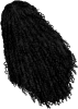 images/mymoments/81/01_R/Hosszu/25-A_trimmed.png