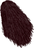 images/mymoments/81/01_R/Hosszu/25-B_trimmed.png