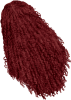 images/mymoments/81/01_R/Hosszu/25-C_trimmed.png
