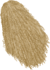 images/mymoments/81/01_R/Hosszu/25-D_trimmed.png
