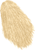 images/mymoments/81/01_R/Hosszu/25-E_trimmed.png