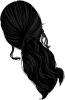 images/mymoments/81/01_R/Hosszu/26-A_trimmed.png