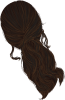 images/mymoments/81/01_R/Hosszu/26-B_trimmed.png