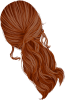 images/mymoments/81/01_R/Hosszu/26-C_trimmed.png