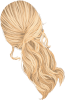 images/mymoments/81/01_R/Hosszu/26-D_trimmed.png