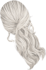 images/mymoments/81/01_R/Hosszu/26-E_trimmed.png