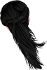 images/mymoments/81/01_R/Hosszu/27-A_trimmed.png
