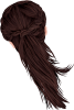 images/mymoments/81/01_R/Hosszu/27-B_trimmed.png