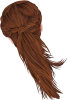 images/mymoments/81/01_R/Hosszu/27-C_trimmed.png