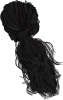 images/mymoments/81/01_R/Hosszu/28-A_trimmed.png