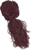 images/mymoments/81/01_R/Hosszu/28-B_trimmed.png