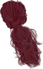images/mymoments/81/01_R/Hosszu/28-C_trimmed.png