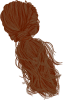 images/mymoments/81/01_R/Hosszu/28-D_trimmed.png