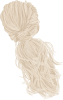 images/mymoments/81/01_R/Hosszu/28-E_trimmed.png