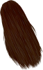 images/mymoments/81/01_R/Hosszu/Couplesclipart0030_trimmed.png