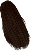 images/mymoments/81/01_R/Hosszu/Couplesclipart0031_trimmed.png