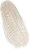 images/mymoments/81/01_R/Hosszu/Couplesclipart0033_trimmed.png