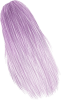 images/mymoments/81/01_R/Hosszu/Couplesclipart0034_trimmed.png