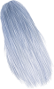 images/mymoments/81/01_R/Hosszu/Couplesclipart0035_trimmed.png