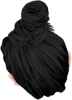 images/mymoments/81/01_R/Rovid/01-A_trimmed.png