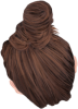 images/mymoments/81/01_R/Rovid/01-B_trimmed.png