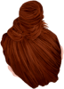 images/mymoments/81/01_R/Rovid/01-C_trimmed.png