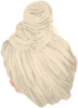 images/mymoments/81/01_R/Rovid/01-D_trimmed.png