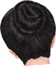 images/mymoments/81/01_R/Rovid/02-A_trimmed.png