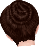 images/mymoments/81/01_R/Rovid/02-B_trimmed.png