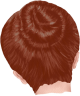 images/mymoments/81/01_R/Rovid/02-C_trimmed.png