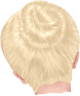 images/mymoments/81/01_R/Rovid/02-D_trimmed.png