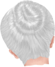 images/mymoments/81/01_R/Rovid/02-E_trimmed.png