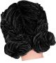images/mymoments/81/01_R/Rovid/03-A_trimmed.png