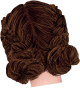 images/mymoments/81/01_R/Rovid/03-B_trimmed.png