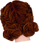 images/mymoments/81/01_R/Rovid/03-C_trimmed.png