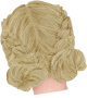 images/mymoments/81/01_R/Rovid/03-D_trimmed.png