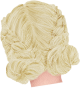 images/mymoments/81/01_R/Rovid/03-E_trimmed.png