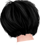 images/mymoments/81/01_R/Rovid/04-A_trimmed.png