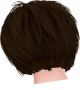 images/mymoments/81/01_R/Rovid/04-B_trimmed.png