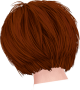 images/mymoments/81/01_R/Rovid/05-C_trimmed.png
