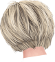 images/mymoments/81/01_R/Rovid/05-D_trimmed.png