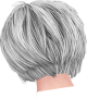 images/mymoments/81/01_R/Rovid/05-E_trimmed.png