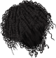 images/mymoments/81/01_R/Rovid/07-A_trimmed.png