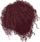 images/mymoments/81/01_R/Rovid/07-B_trimmed.png