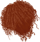 images/mymoments/81/01_R/Rovid/07-C_trimmed.png