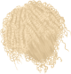 images/mymoments/81/01_R/Rovid/07-D_trimmed.png