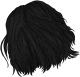 images/mymoments/81/01_R/Rovid/09-A_trimmed.png