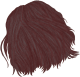 images/mymoments/81/01_R/Rovid/09-B_trimmed.png