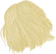 images/mymoments/81/01_R/Rovid/09-C_trimmed.png